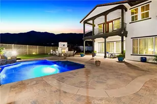 5156 Branding Iron Pl, Rancho Cucamonga, CA 91739 - Photo 68