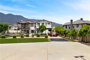 5156 Branding Iron Pl, Rancho Cucamonga, CA 91739 - Photo 6