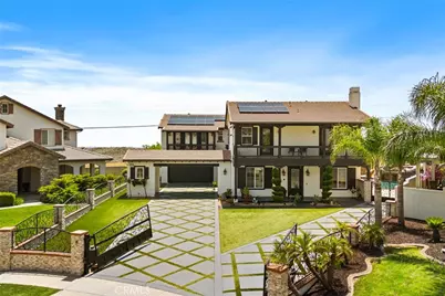 5156 Branding Iron Place, Rancho Cucamonga, CA 91739 - Photo 2