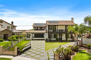 5156 Branding Iron Pl, Rancho Cucamonga, CA 91739 - Photo 2