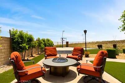 5156 Branding Iron Place, Rancho Cucamonga, CA 91739 - Photo 20