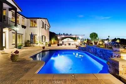 5156 Branding Iron Place, Rancho Cucamonga, CA 91739 - Photo 64