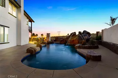 5156 Branding Iron Place, Rancho Cucamonga, CA 91739 - Photo 62