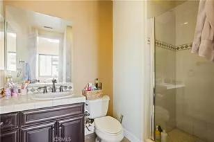 5156 Branding Iron Pl, Rancho Cucamonga, CA 91739 - Photo 48