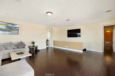 5156 Branding Iron Place, Rancho Cucamonga, CA 91739 - Photo 50