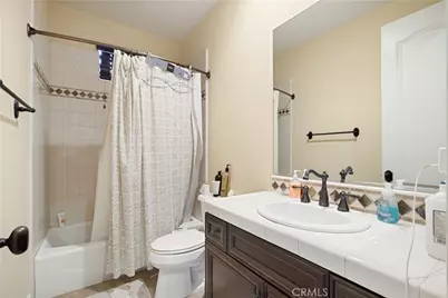 5156 Branding Iron Place, Rancho Cucamonga, CA 91739 - Photo 58