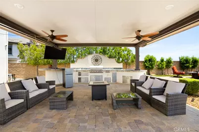 5156 Branding Iron Place, Rancho Cucamonga, CA 91739 - Photo 18