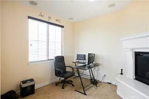 5156 Branding Iron Pl, Rancho Cucamonga, CA 91739 - Photo 44