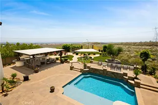 5156 Branding Iron Pl, Rancho Cucamonga, CA 91739 - Photo 8