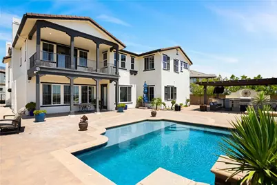 5156 Branding Iron Place, Rancho Cucamonga, CA 91739 - Photo 14