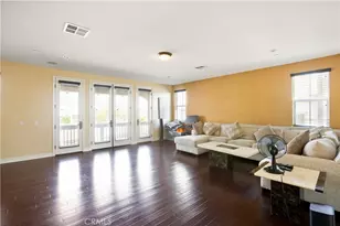 5156 Branding Iron Pl, Rancho Cucamonga, CA 91739 - Photo 56