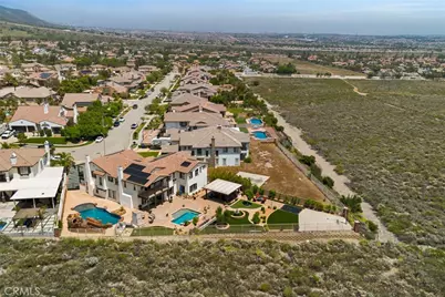 5156 Branding Iron Place, Rancho Cucamonga, CA 91739 - Photo 70