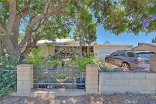 645 N Maple Ave, Fontana, CA 92336 - Photo 10