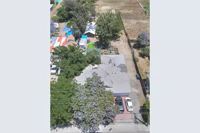 645 N Maple Avenue, Fontana, CA 92336 - Photo 20