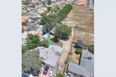 645 N Maple Avenue, Fontana, CA 92336 - Photo 16