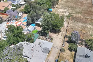 645 N Maple Ave, Fontana, CA 92336 - Photo 16