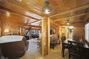 22052 Elliot Rd, Cedarpines Park, CA 92322 - Photo 10