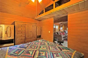 22052 Elliot Rd, Cedarpines Park, CA 92322 - Photo 16