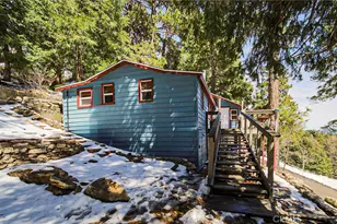 22052 Elliot Rd, Cedarpines Park, CA 92322 - Photo 2