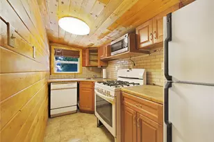 22052 Elliot Rd, Cedarpines Park, CA 92322 - Photo 18