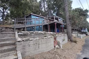 22052 Elliot Rd, Cedarpines Park, CA 92322 - Photo 22