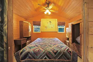 22052 Elliot Rd, Cedarpines Park, CA 92322 - Photo 14