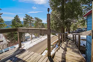 22052 Elliot Rd, Cedarpines Park, CA 92322 - Photo 4