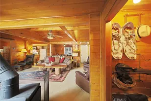 22052 Elliot Rd, Cedarpines Park, CA 92322 - Photo 6