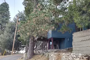 22052 Elliot Rd, Cedarpines Park, CA 92322 - Photo 24