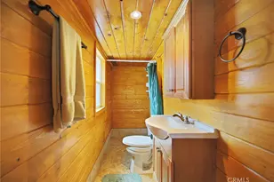 22052 Elliot Rd, Cedarpines Park, CA 92322 - Photo 12