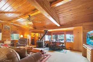 22052 Elliot Rd, Cedarpines Park, CA 92322 - Photo 8