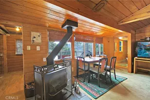 22052 Elliot Rd, Cedarpines Park, CA 92322 - Photo 20