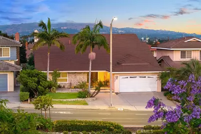 724 N Montebello Boulevard, Montebello, CA 90640 - Photo 1