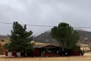 14050 Paradise Valley Rd, Caliente, CA 93518 - Photo 1