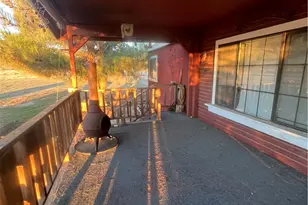 14050 Paradise Valley Rd, Caliente, CA 93518 - Photo 2