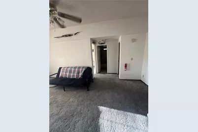 14050 Paradise Valley Road, Caliente, CA 93518 - Photo 4