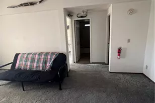 14050 Paradise Valley Rd, Caliente, CA 93518 - Photo 4