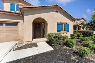 26833 Calico Ct, Winchester, CA 92596 - Photo 2