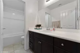 26833 Calico Ct, Winchester, CA 92596 - Photo 28