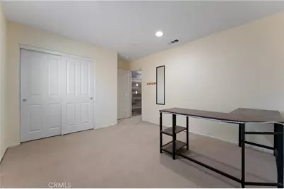 26833 Calico Court, Winchester, CA 92596 - Photo 26