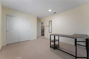 26833 Calico Ct, Winchester, CA 92596 - Photo 26