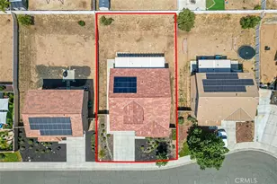 26833 Calico Ct, Winchester, CA 92596 - Photo 38