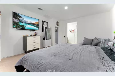 26833 Calico Court, Winchester, CA 92596 - Photo 20