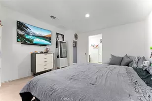 26833 Calico Ct, Winchester, CA 92596 - Photo 20