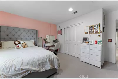 26833 Calico Court, Winchester, CA 92596 - Photo 24