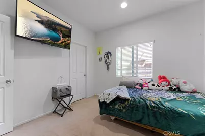 26833 Calico Court, Winchester, CA 92596 - Photo 16