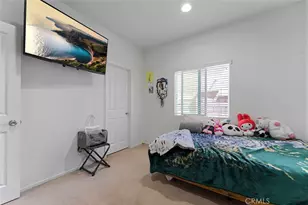 26833 Calico Ct, Winchester, CA 92596 - Photo 16