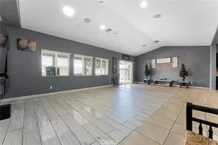 26833 Calico Ct, Winchester, CA 92596 - Photo 6