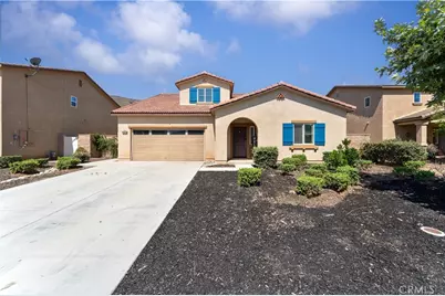 26833 Calico Court, Winchester, CA 92596 - Photo 1