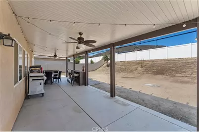 26833 Calico Court, Winchester, CA 92596 - Photo 30